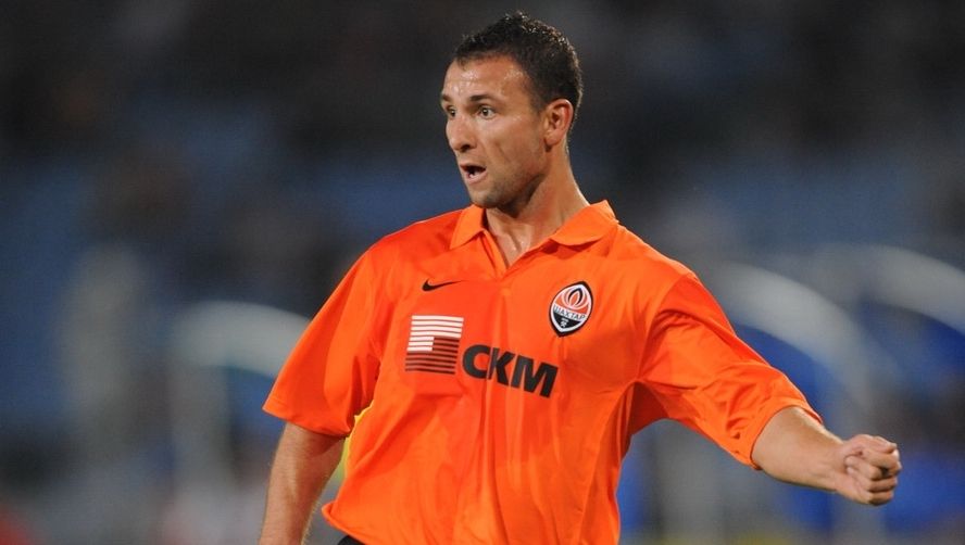 Răzvan Raţ ar putea ajunge la Real Madrid! Vezi ce spune fundaşul român!