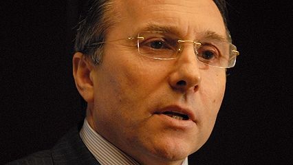 Gheorghe Nichita: Presa şi colegii din partide aşteaptă să curgă sânge în PSD. Vor nume grele şi poate aşa va fi