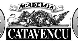 Academia Caţavencu a apărut miercuri împreună cu suplimentul \"După 20 de ani\"