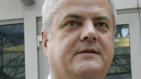 Adrian Năstase: Comparaţie discursuri de învestitură