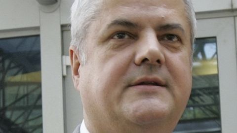 Adrian Năstase: O explicaţie