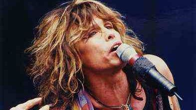 Steven Tyler a ajuns din nou la dezintoxicare