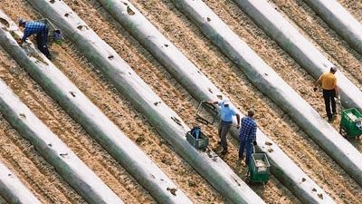 Românii sunt comunitatea de imigranţi cea mai numeroasă din Italia