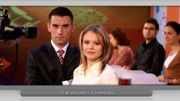 Testul de Afacereză intră în semifinale