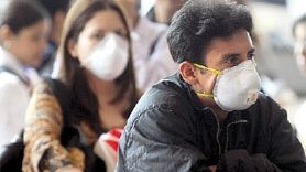 Un pacient care contractase o formă modificată a virusului H1N1 a murit în Spania