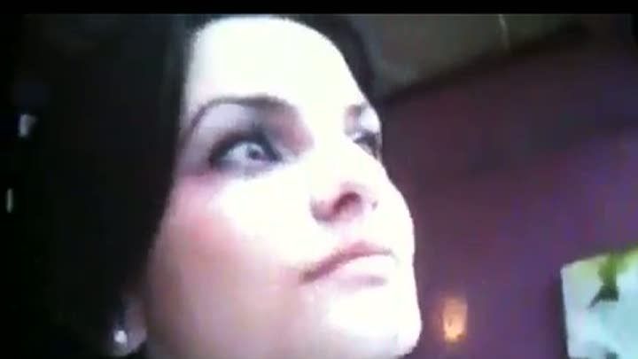 O româncă dintr-o închisoare din Ecuador l-a lăsat mut pe preşedintele Rafael Correa