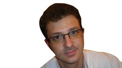 Dr. Alexandru Vlase este specialistul REALITATEA.NET în ORL