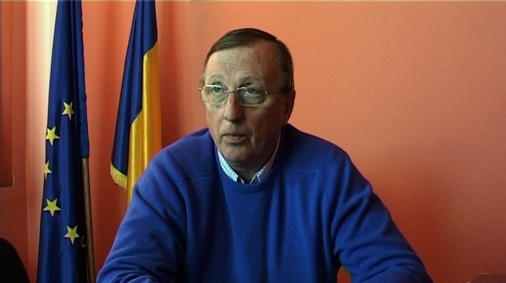 Un consilier local PD-L din Tîrgu-Mureş ocupă o funcţie dublă de conducere 