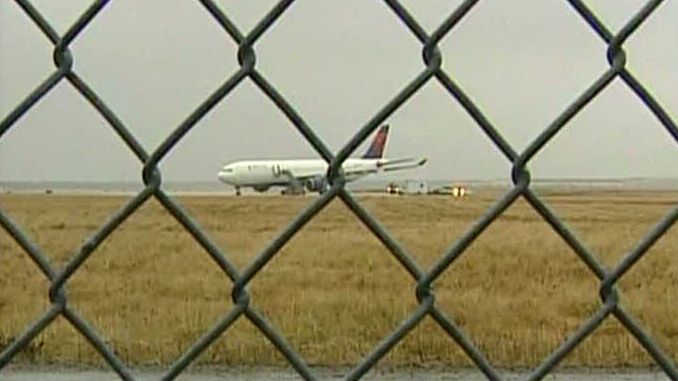 Tatăl celui care a provocat atentatul din SUA avertizase autorităţile despre tendinţele extremiste ale fiului