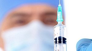 Ministerul Sănătăţii a confirmat 3.998 de cazuri de gripă nouă