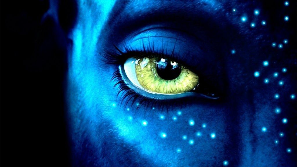 Britanicii elogiază Avatar: \"un film cum nu s-a văzut vreodată\"