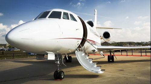 Nigerianul care a încercat să arunce în aer un avion a fost audiat 