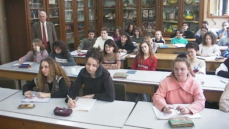 Încep înscrierile la Bacalaureat în Braşov