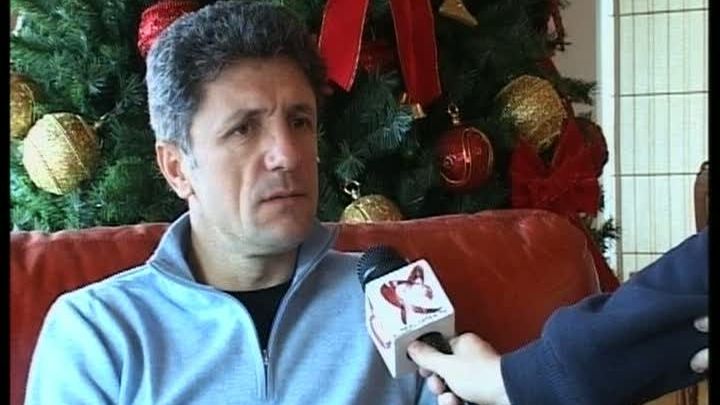 Gică Popescu face o analiză critică a fotbalului românesc