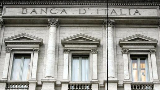 Amnistia fiscală în Italia, un real succes - 95 de miliarde de euro au fost repatriaţi