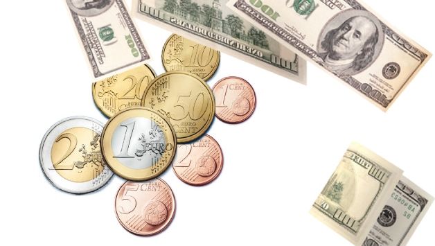 Legea responsabilităţii fiscale interzice majorări salariale cu şase luni înainte de alegeri