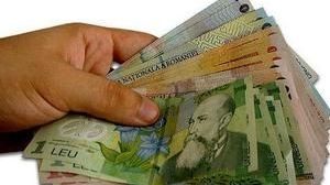 Angajaţii Consiliului Judeţean Braşov primesc 1.800 de lei primă de Crăciun