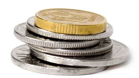 De ce nu ajung banii de la Uniunea Europeană la beneficiari