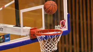 Gripa nouă loveşte la CSU Braşov