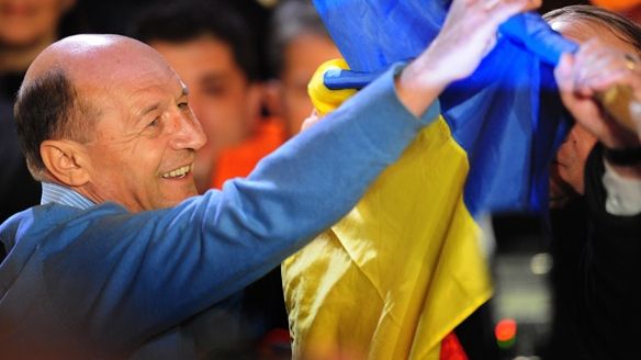 Lista șefelor promovate de Traian Băsescu. Ce s-a ales de femeile controversate din jurul fostului președinte al României