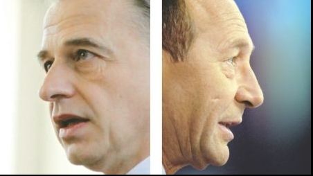 România, în topul celor mai riscante 10 ţări din lume, după scrutinul de duminică