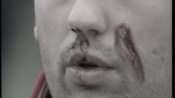 Jurnaliştii Realitatea TV au fost bruscaţi de angajaţii primăriei din Tărtăşeşti 