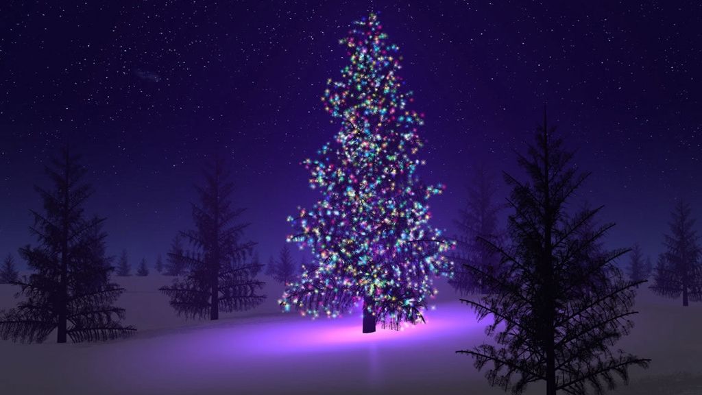 Comisia Europeană: Una din trei instalaţii de Crăciun prezintă risc de incendiu