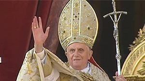 Slujba de Crăciun de la Vatican va avea loc la ora 22.00, pentru prima oară în istorie