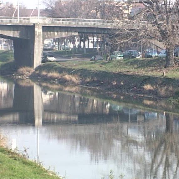 Timişorenii vor putea ajunge în Serbia cu bicicleta