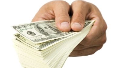 Doi poliţişti de frontieră au fost arestaţi la Constanţa pentru complicitate la luare de mită