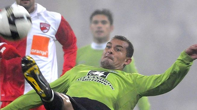 Liverpool şi Villarreal, posibili adversari ai Unirii, în Europa League