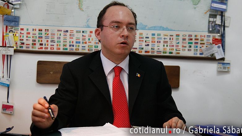 CIJ a încheiat audierile în dosarul Kosovo şi începe deliberarea