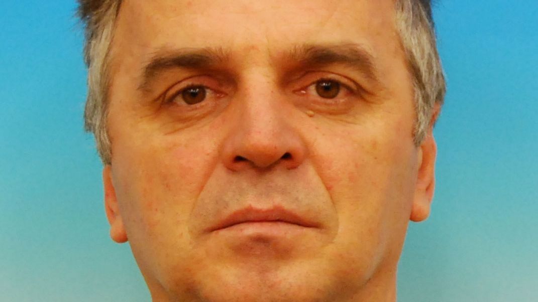 Boc a mai câştigat un \"dezertor\" care-l atacă pe Băsescu