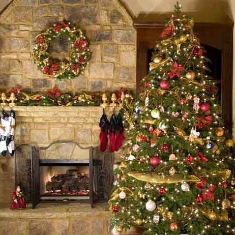 Un brad de fiţe poate costa un braşovean până la 5.000 de euro