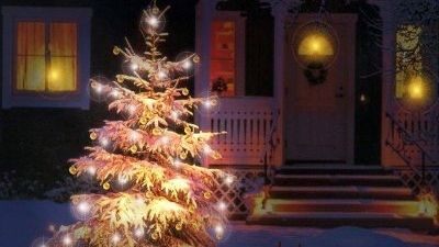 Doi din zece români nu vor cumpăra niciun cadou de Crăciun