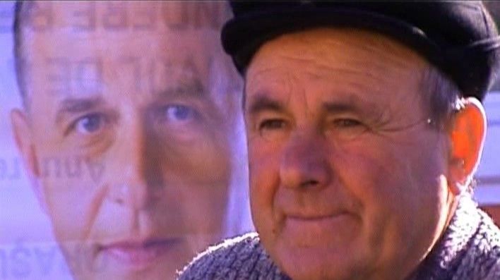 Reportaj REALITATEA.NET în Capitala Bostanilor, Dăbuleni, locul unde Geoană este un idol – VEZI VIDEO