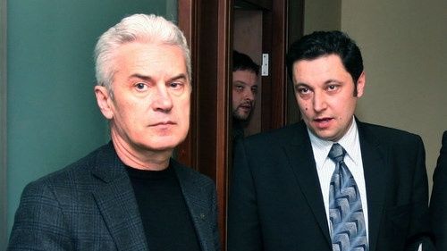 Scandal pe teme sexuale între doi lideri de partid din Bulgaria 