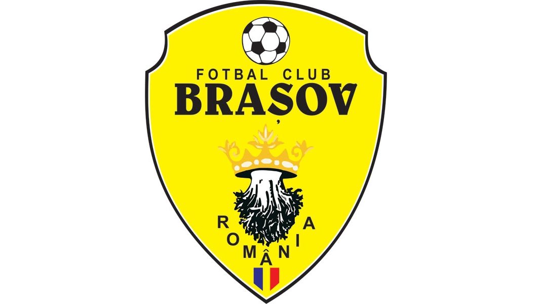 FC Braşov, bună de plată