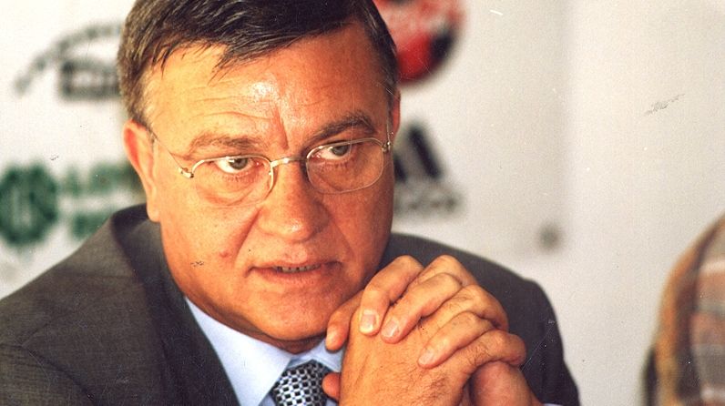 Sandu: Patronii din  Liga I ar face bine să vadă de ce nu merg echipele lor