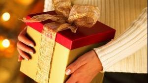 Românii vor cheltui mai mult în perioada sărbătorilor de iarnă 