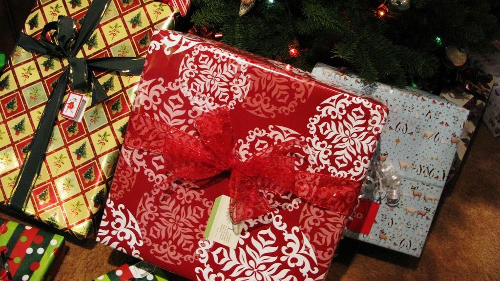 Zece cadouri pe care nu vrei să le primeşti de sărbători