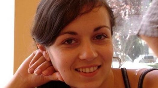 Studenta la medicină din Timişoara, arestată pentru crimă, transferată la Penitenciarul Arad