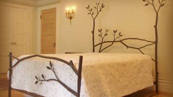 Idei pentru amenajarea unui dormitor de vis - VEZI FOTO