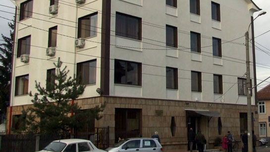 Doar câţiva braşoveni au ales între pensie şi salariu