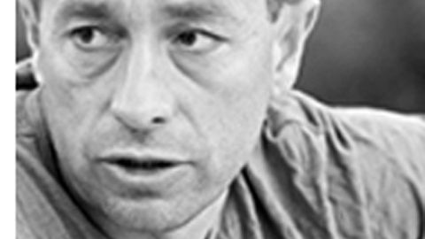 Cătălin Tolontan: Despre voturi