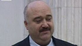Şeful Secţiei Civilă de la Înalta Curte, pus sub acuzare în cazul Cătălin Voicu