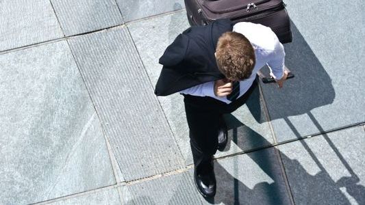 Ieftinirea cazării nu ajută turismul de business