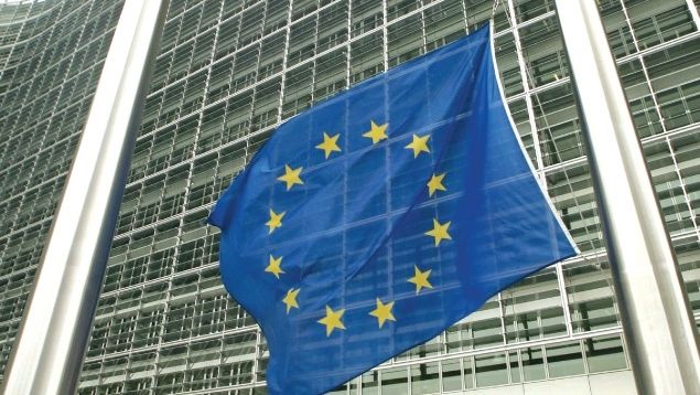 CE: Aşteptăm 8,5 milioane de noi şomeri în 2010! Guvernul român: Nu de la noi!