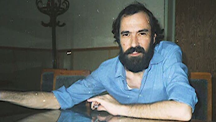 Copiii lui Ceauşescu în arest, după Revoluţie - VEZI FOTO