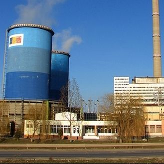 Sute de apartamente din Braşov au rămas în frig din cauza unei avarii a CET